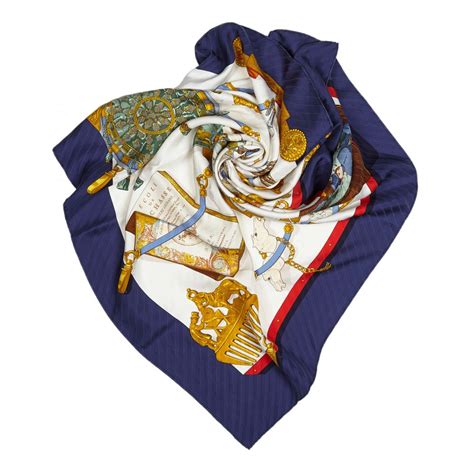 foulard hermes subito|Vintage foulard hermes .